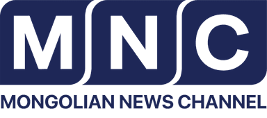 Mongolian News Channel