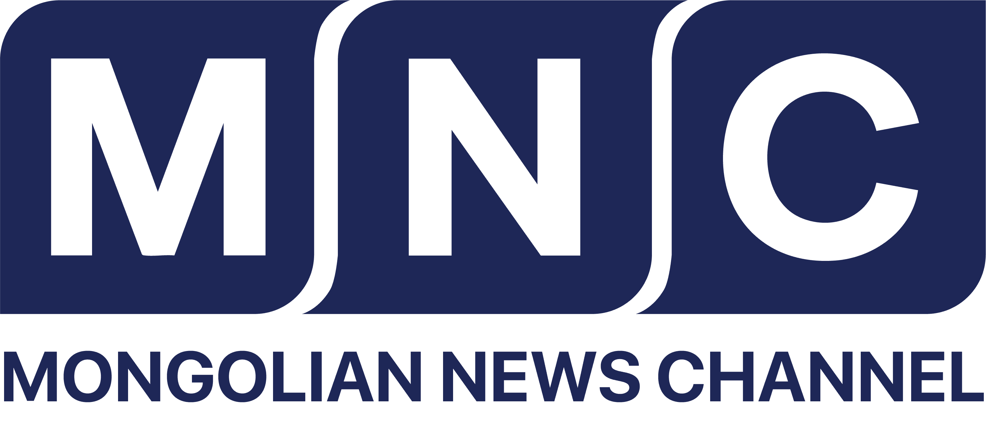 Mongolian News Channel