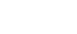 Mongolian News Channel