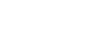 Mongolian News Channel
