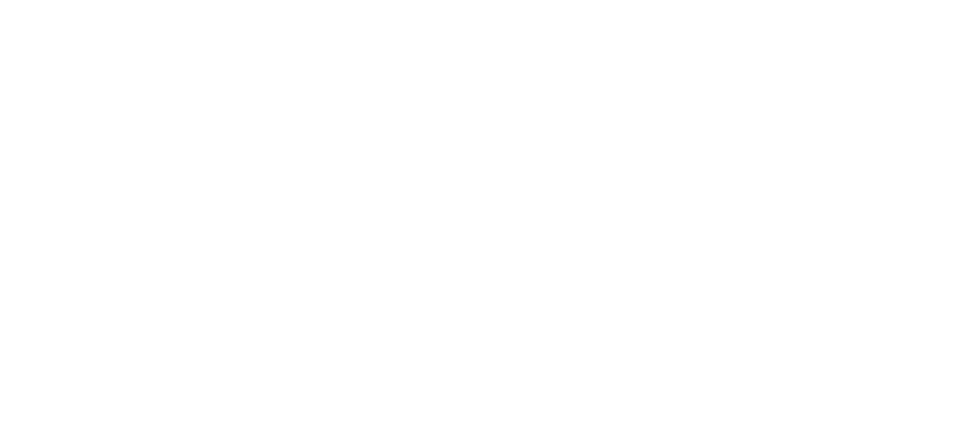 Mongolian News Channel
