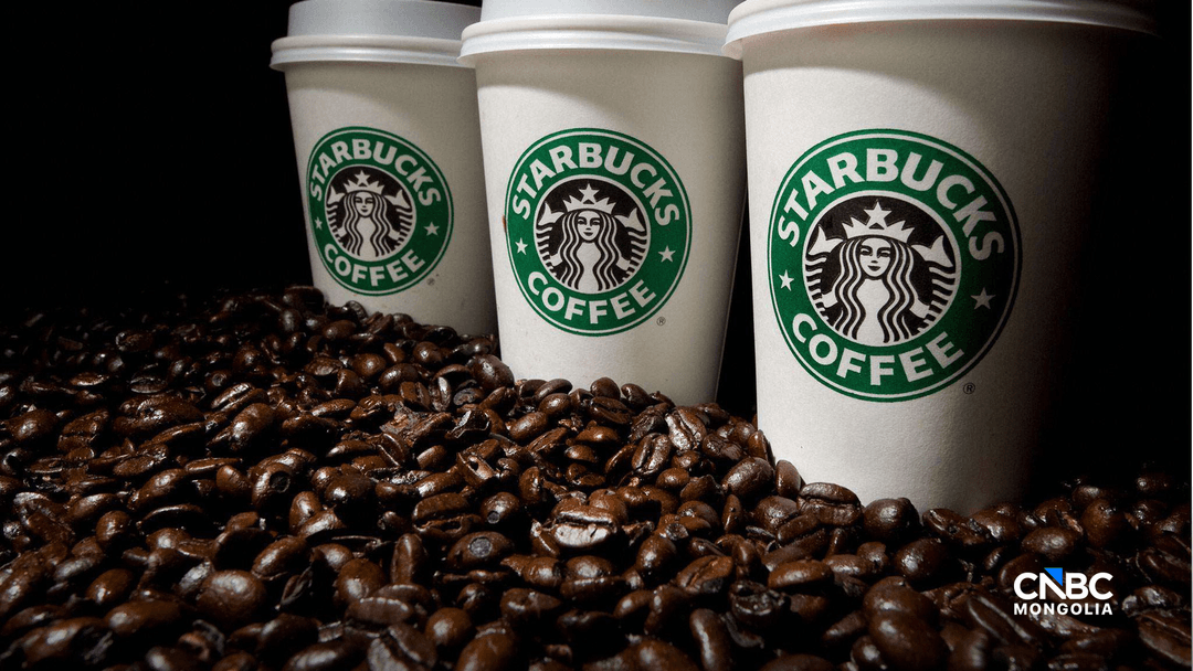 hq10