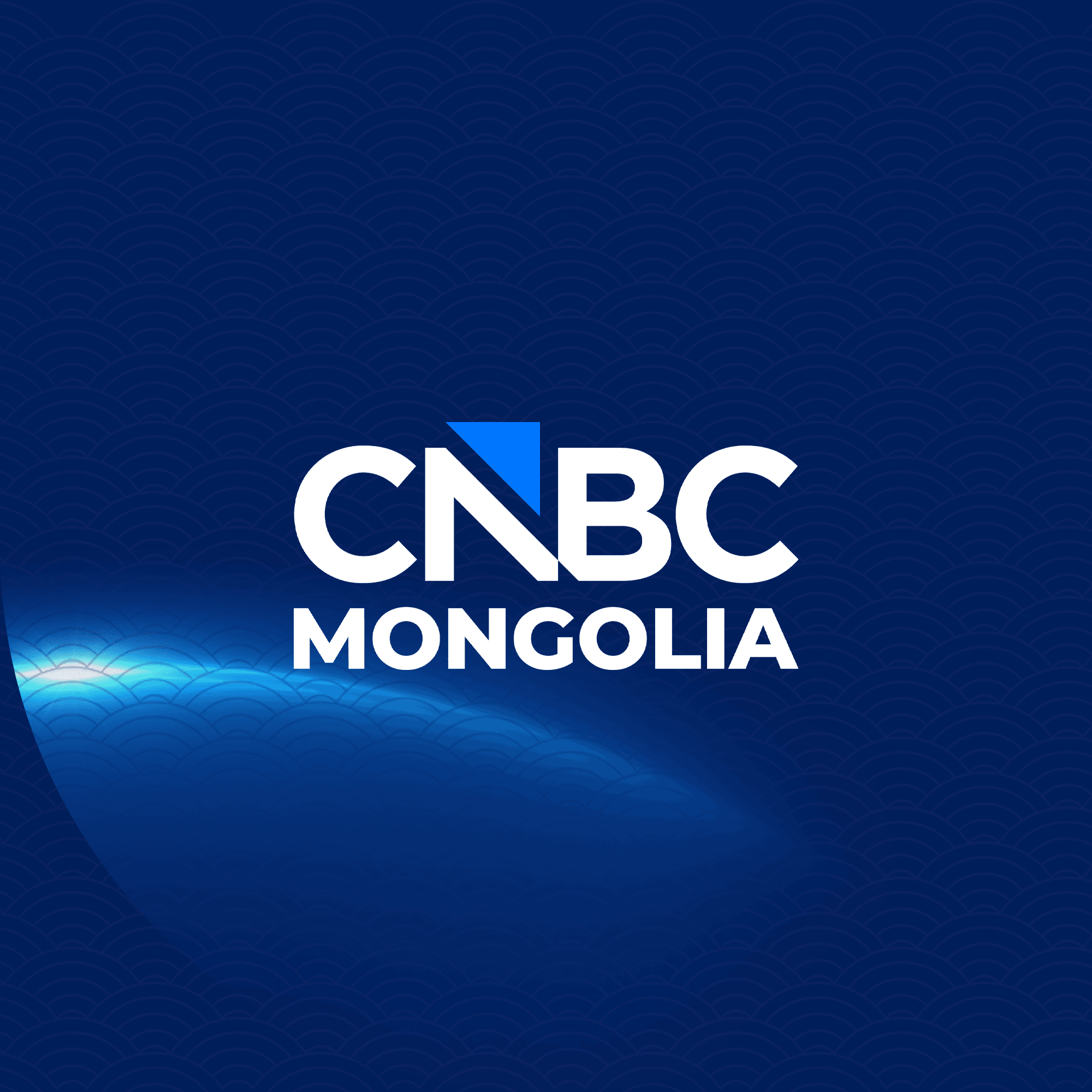 MNC Network