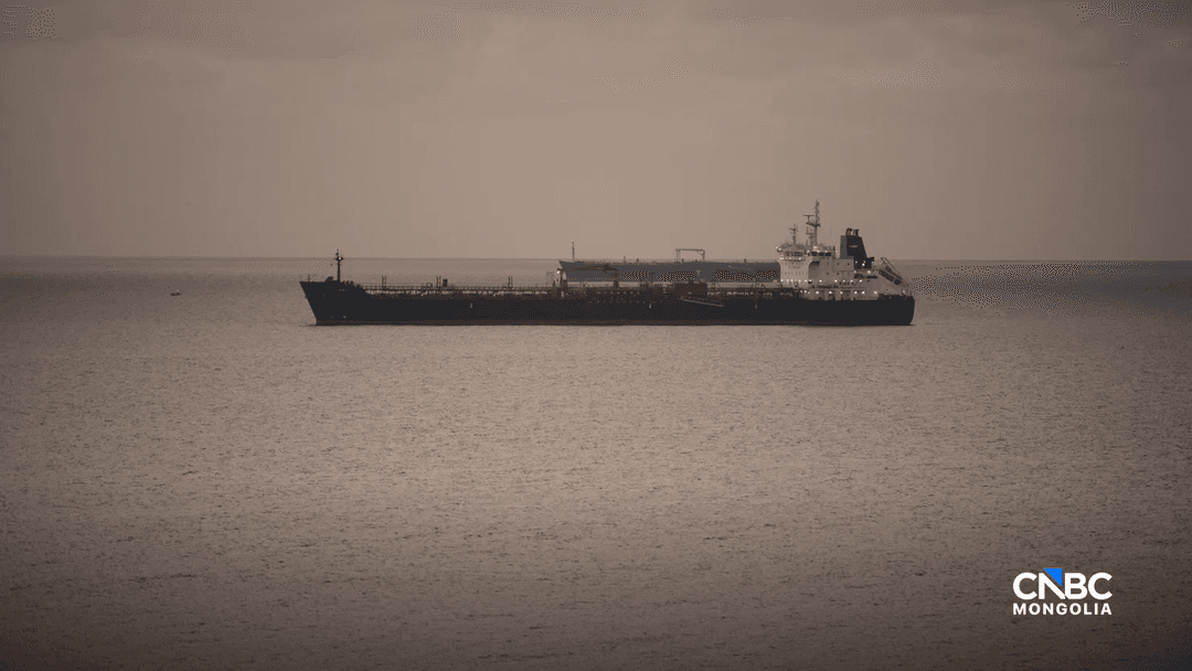 h16163