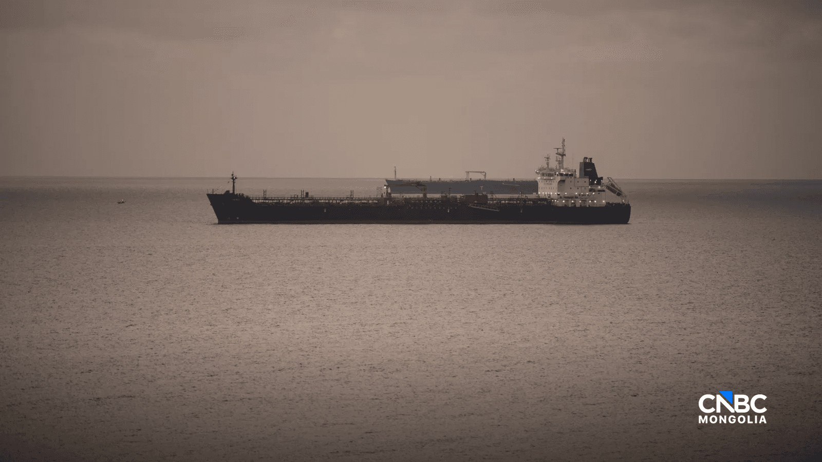h16163
